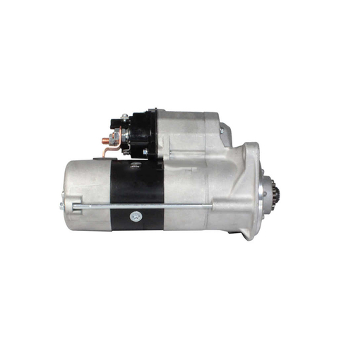 STARTER MOTOR REPAIR KIT FOR 428000-6980 428080-6980 428080-6981 for NIPPONDENSO