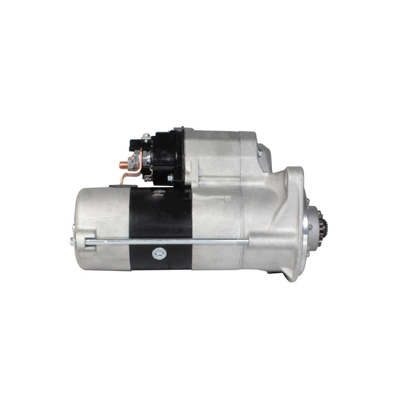 STARTER MOTOR REPAIR KIT FOR 428000-6980 428080-6980 428080-6981 for NIPPONDENSO