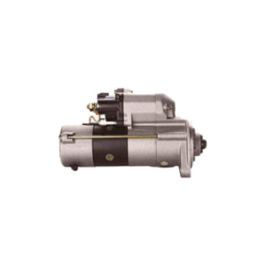 STARTER MOTOR REPAIR KIT FOR 428000-4620 for NIPPONDENSO