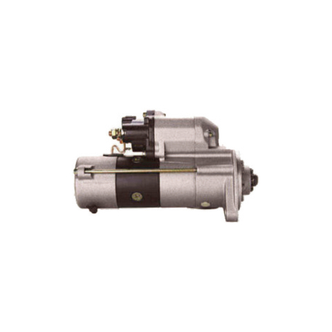 STARTER MOTOR REPAIR KIT FOR 428000-4620 for NIPPONDENSO