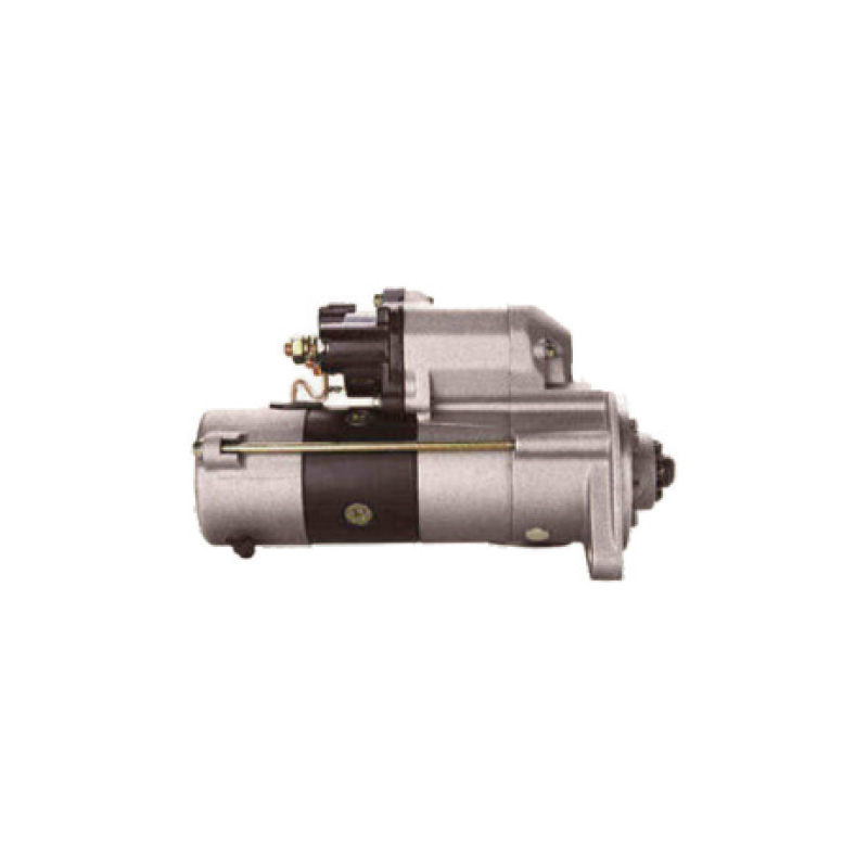 STARTER MOTOR REPAIR KIT FOR 428000-4620 for NIPPONDENSO