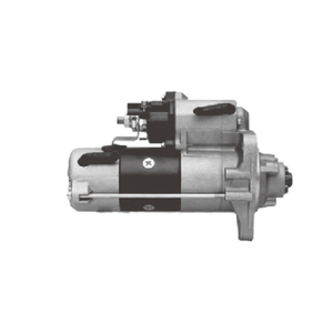 STARTER MOTOR REPAIR KIT FOR MDN861 for NIPPONDENSO