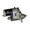 STARTER MOTOR REPAIR KIT FOR 428000-4420 2593562C91 for NIPPONDENSO