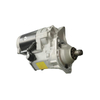 STARTER MOTOR REPAIR KIT FOR 428000-1880 61231341for NIPPONDENSO