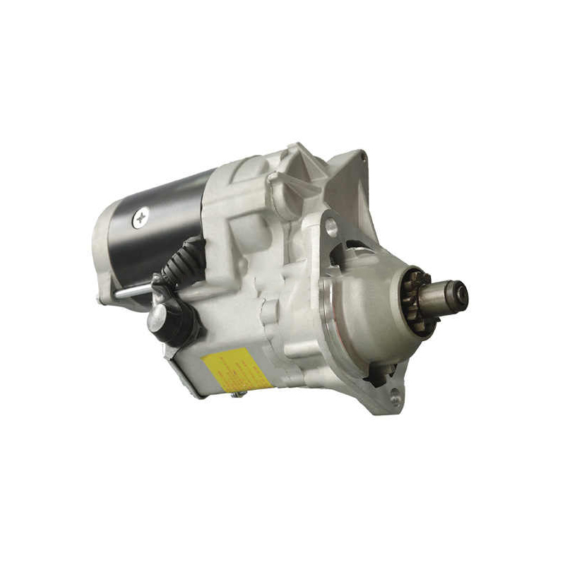 STARTER MOTOR REPAIR KIT FOR 428000-1880 61231341for NIPPONDENSO