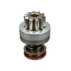 STARTER MOTOR REPAIR KIT FOR 9002453074 ZEN:0118 for BOSCH PARTS