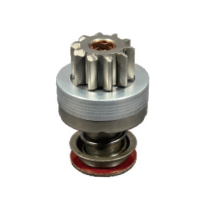 STARTER MOTOR REPAIR KIT FOR 9002453074 ZEN:0118 for BOSCH PARTS