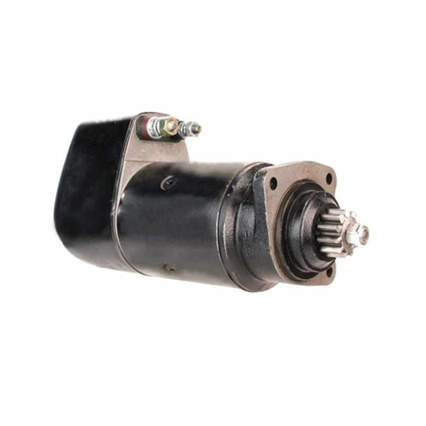 STARTER MOTOR REPAIR KIT FOR 0001416043 0001416044 for BOSCH