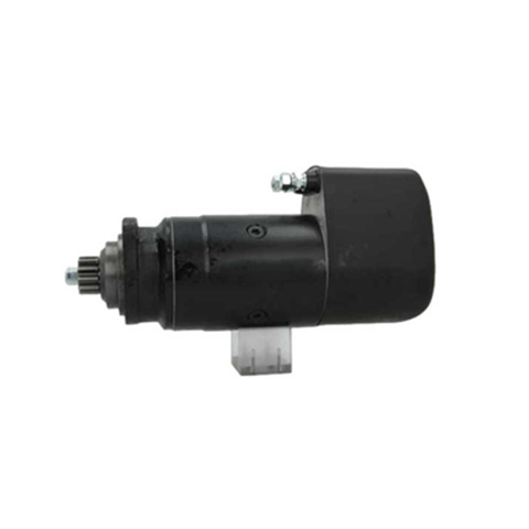 STARTER MOTOR REPAIR KIT FOR 0001417002 for BOSCH