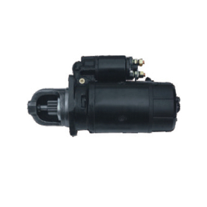 STARTER MOTOR REPAIR KIT FOR 9000083064 ZM:8010301 for BOSCH
