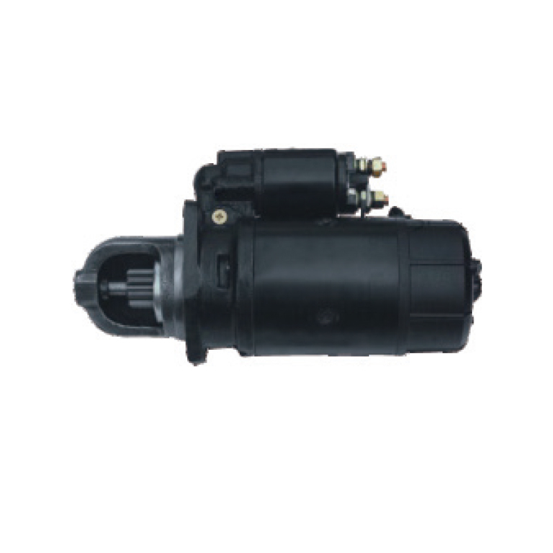 STARTER MOTOR REPAIR KIT FOR 9000083064 ZM:8010301 for BOSCH