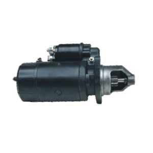 STARTER MOTOR REPAIR KIT FOR 9000083028 9000083054 ZM:8010202 for BOSCH