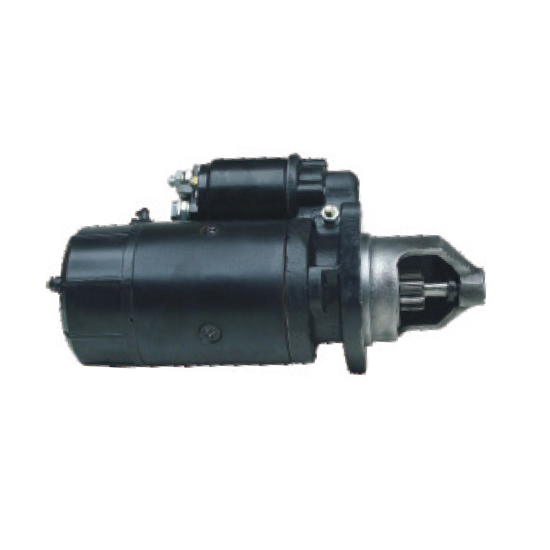 STARTER MOTOR REPAIR KIT FOR 9000083028 9000083054 ZM:8010202 for BOSCH