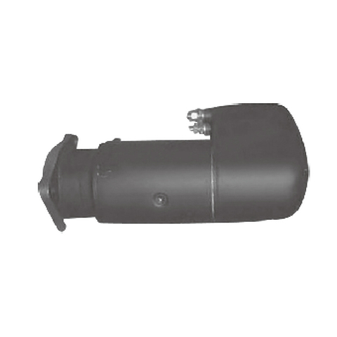 STARTER MOTOR REPAIR KIT FOR 0001417064 for BOSCH