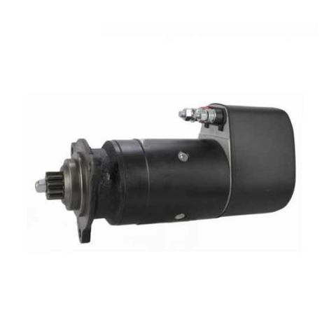 STARTER MOTOR REPAIR KIT FOR 0001417007 0986018790 for BOSCH