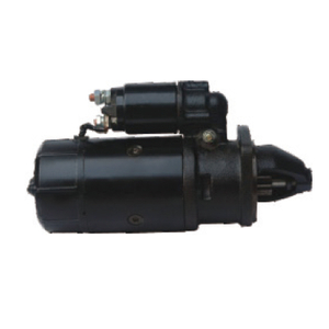 STARTER MOTOR REPAIR KIT FOR 9000083035 9000083055 ZM:8010203 for BOSCH