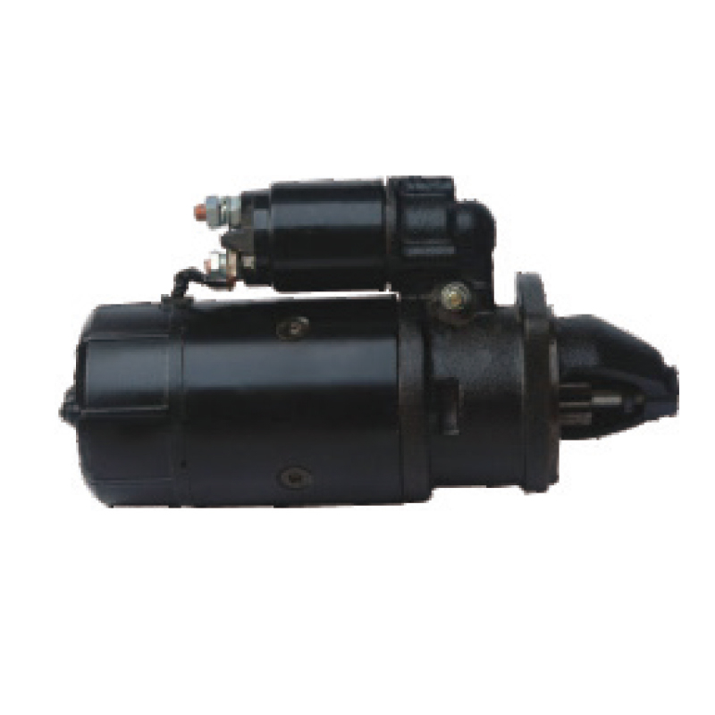STARTER MOTOR REPAIR KIT FOR 9000083035 9000083055 ZM:8010203 for BOSCH