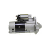 STARTER MOTOR REPAIR KIT FOR Js1296 RF5C-18-400 M2T88671 M2T88671 for MITSUBISHI