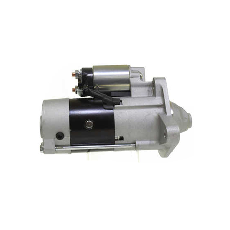 STARTER MOTOR REPAIR KIT FOR Js1296 RF5C-18-400 M2T88671 M2T88671 for MITSUBISHI