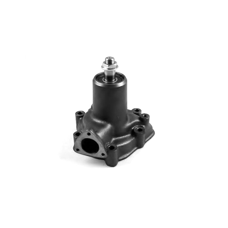 Water Pump REPAIR KIT FOR 1354103 1314336 1354403 571150 for SCANIA
