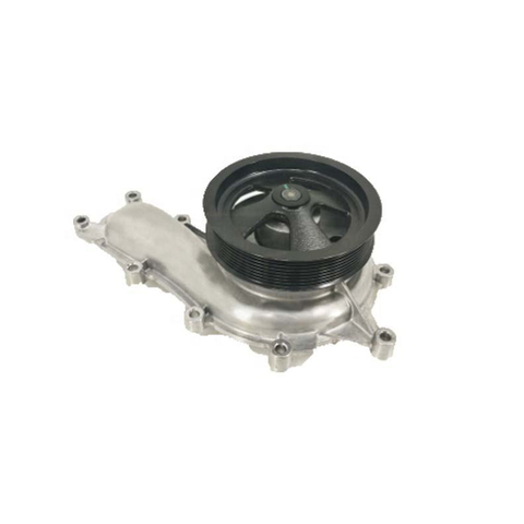 Water Pump REPAIR KIT FOR 1549482 1793989 570958 570954 570881 for SCANIA