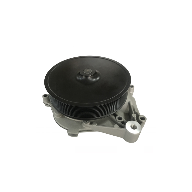 Water Pump REPAIR KIT FOR 2224112 2034084 2006397 1884327 1789555 576662 for SCANIA