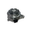 Water Pump REPAIR KIT FOR 2422589 for SCANIA