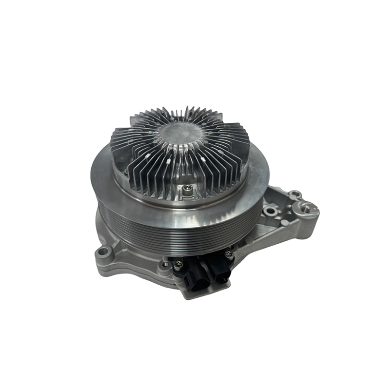 Water Pump REPAIR KIT FOR 2422589 for SCANIA