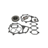 Water Pump REPAIR KIT FOR 4412000104 4412000204 for Mercedes-benz 