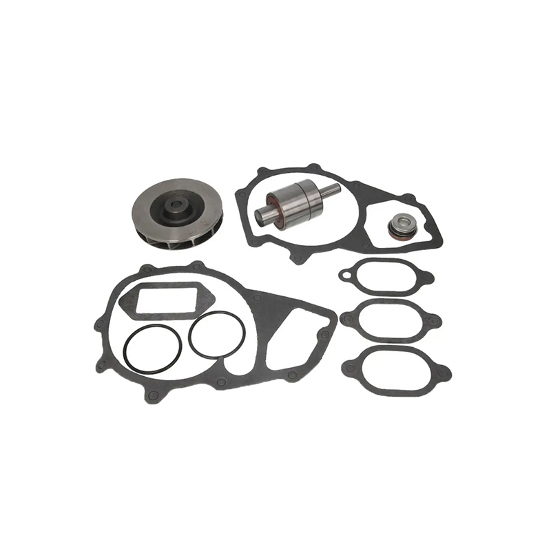 Water Pump REPAIR KIT FOR 4412000104 4412000204 for Mercedes-benz 