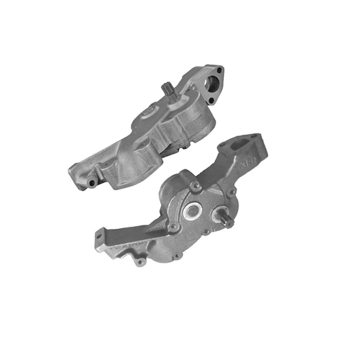 Water Pump REPAIR KIT FOR 4031802801 for Mercedes-benz 