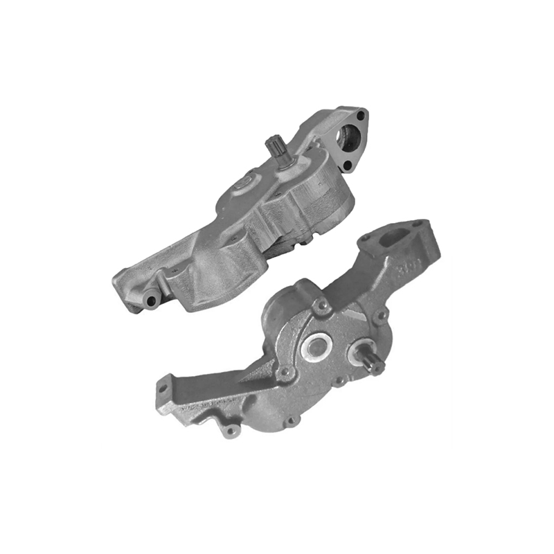 Water Pump REPAIR KIT FOR 4031802801 for Mercedes-benz 