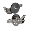 Water Pump REPAIR KIT FOR 4231802501 4231802301 4231800501 4231800101 for Mercedes-benz 