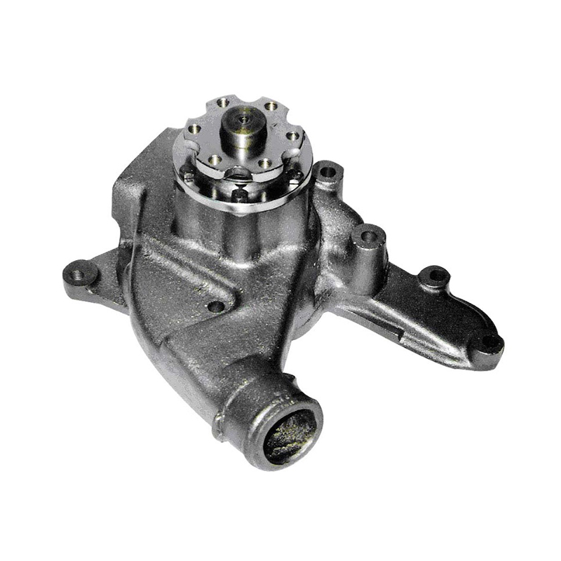 Water Pump REPAIR KIT FOR 3522002001 3522000203 3522001501 3522002301 3522009301 3532004001 for Mercedes-benz 