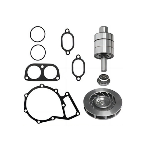Water Pump REPAIR KIT FOR 5422000104 for Mercedes-benz 