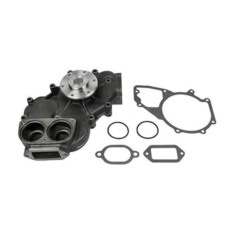 Water Pump REPAIR KIT FOR 4572001001 4572002401 4572000901 for Mercedes-benz 