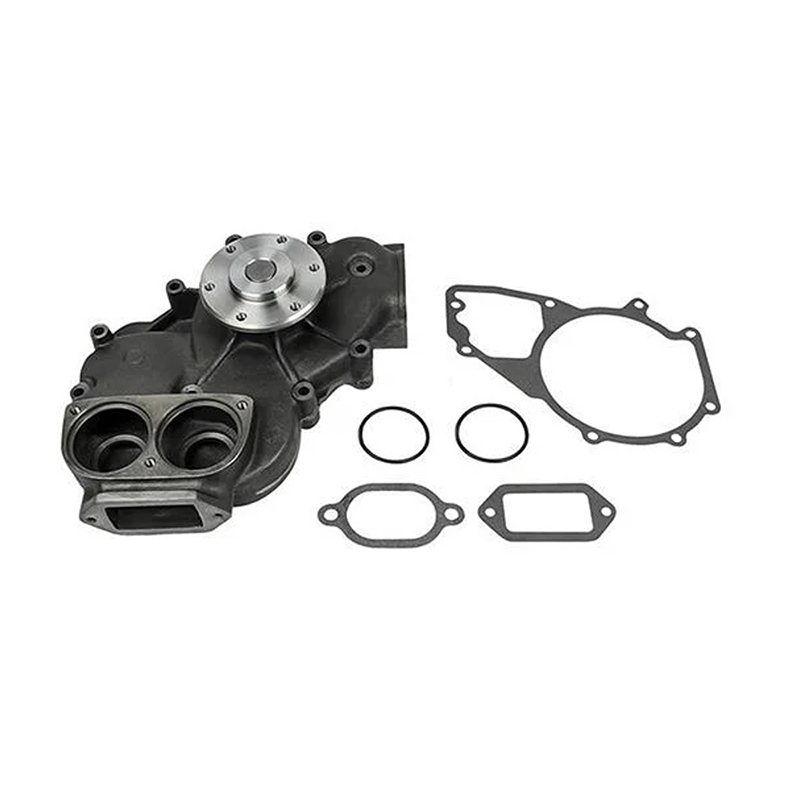 Water Pump REPAIR KIT FOR 4572001001 4572002401 4572000901 for Mercedes-benz 