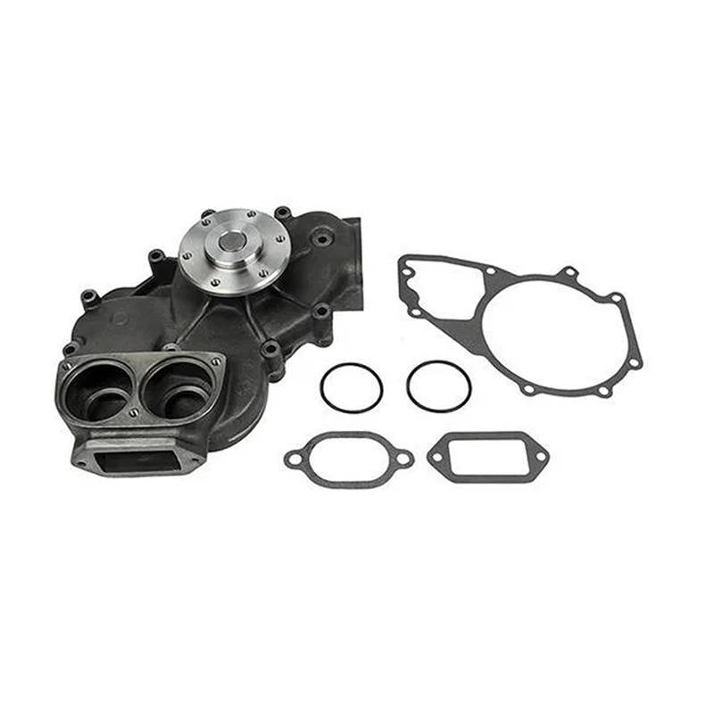 Water Pump REPAIR KIT FOR 4572001001 4572002401 4572000901 for Mercedes-benz 