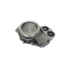 Water Pump REPAIR KIT FOR 51065006547 51065009547 for MAN 