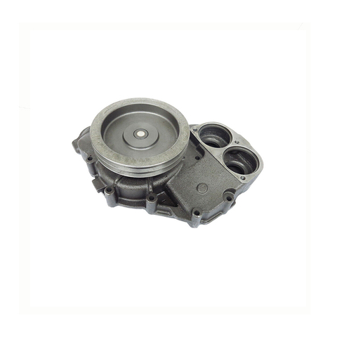 Water Pump REPAIR KIT FOR 51065006547 51065009547 for MAN 