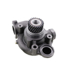 Water Pump REPAIR KIT FOR 8192050 3183908 477770 20575653 3183909 8112185 85000387 for VOLVO