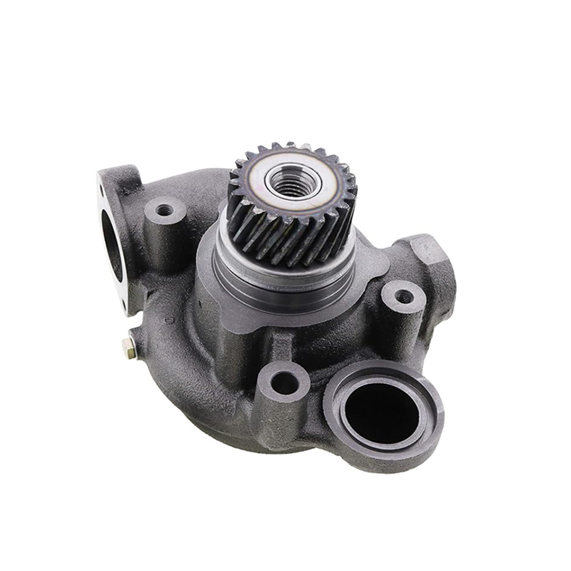 Water Pump REPAIR KIT FOR 8192050 3183908 477770 20575653 3183909 8112185 85000387 for VOLVO