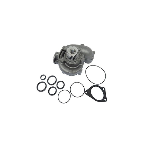 Water Pump REPAIR KIT FOR 8149941 8148460 8113117 1547155 8112275 1001698 for VOLVO