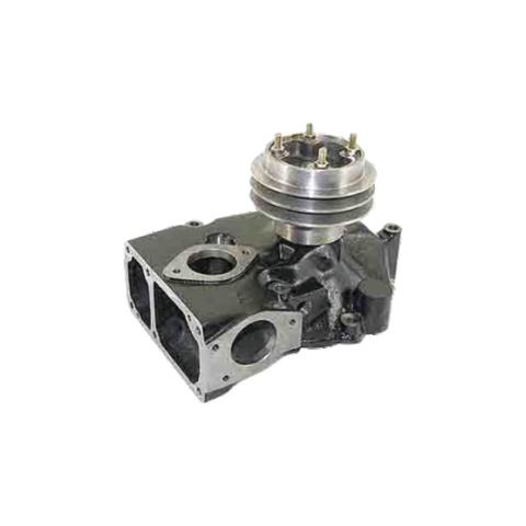 Water Pump REPAIR KIT FOR 1699788 1699789 for VOLVO