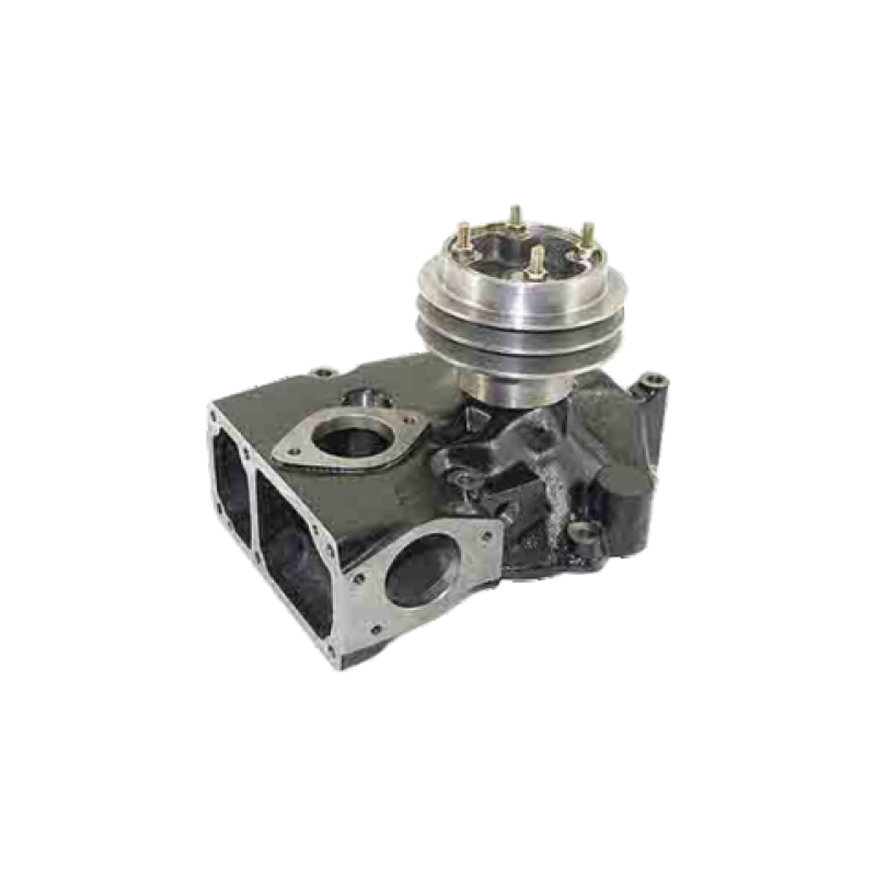 Water Pump REPAIR KIT FOR 1699788 1699789 for VOLVO