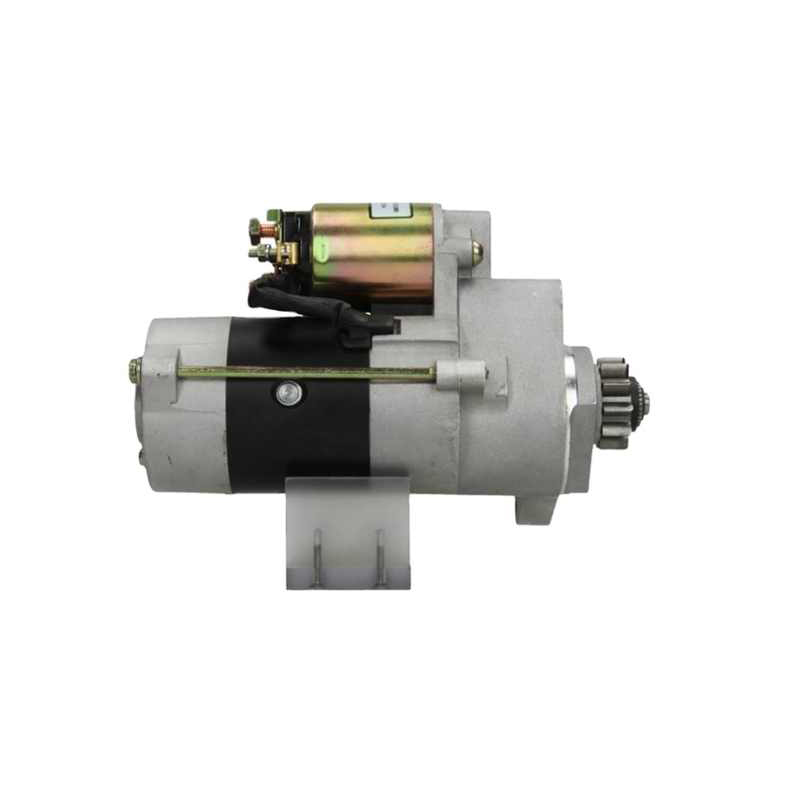 STARTER MOTOR REPAIR KIT FOR M8T76071 for MITSUBISHI