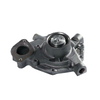 Water Pump REPAIR KIT FOR RE546918 RE523169 RE509813 for JOHN DEERE