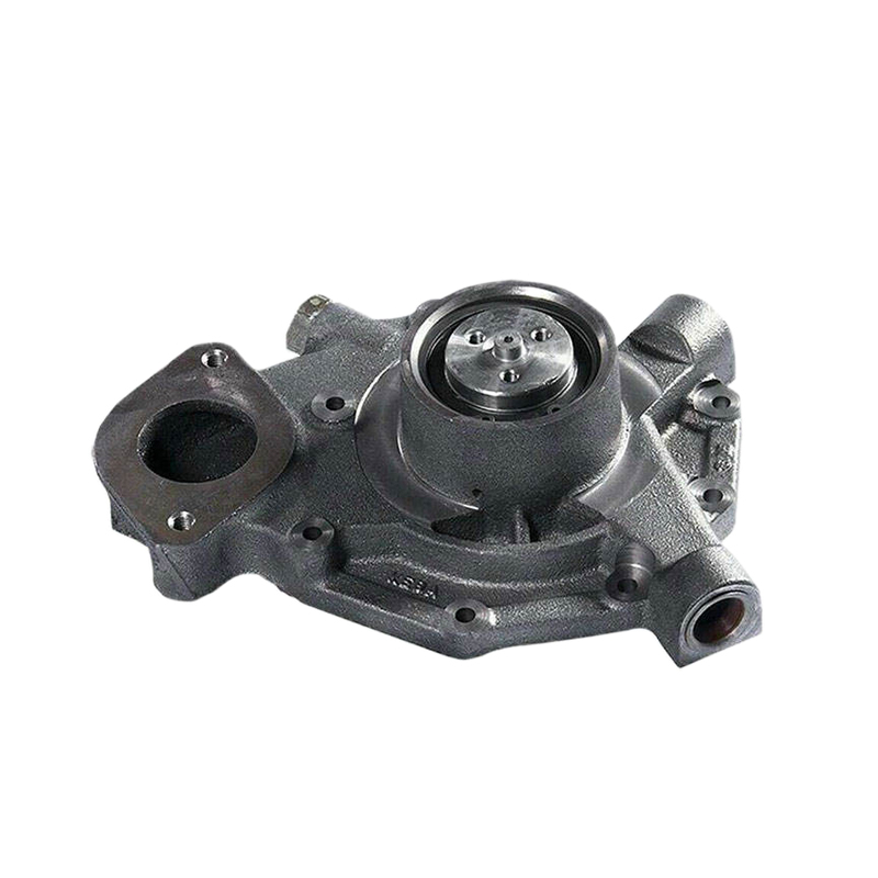 Water Pump REPAIR KIT FOR RE546918 RE523169 RE509813 for JOHN DEERE