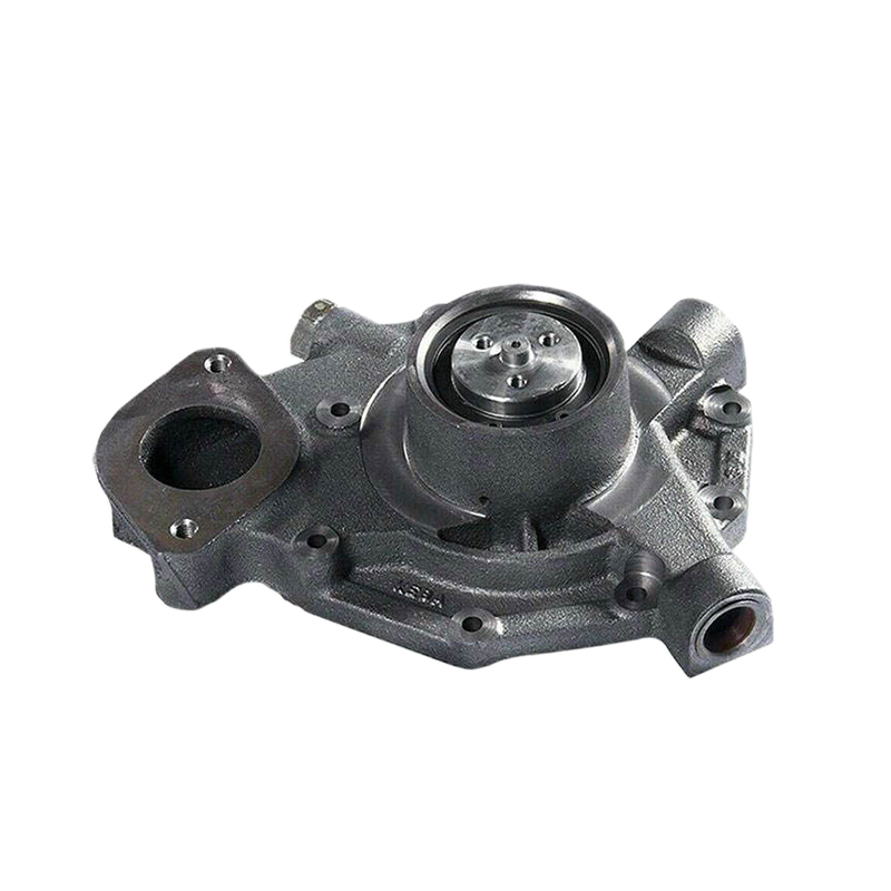 Water Pump REPAIR KIT FOR RE546918 RE523169 RE509813 for JOHN DEERE