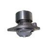Water Pump REPAIR KIT FOR 2853114 for CUMMINS